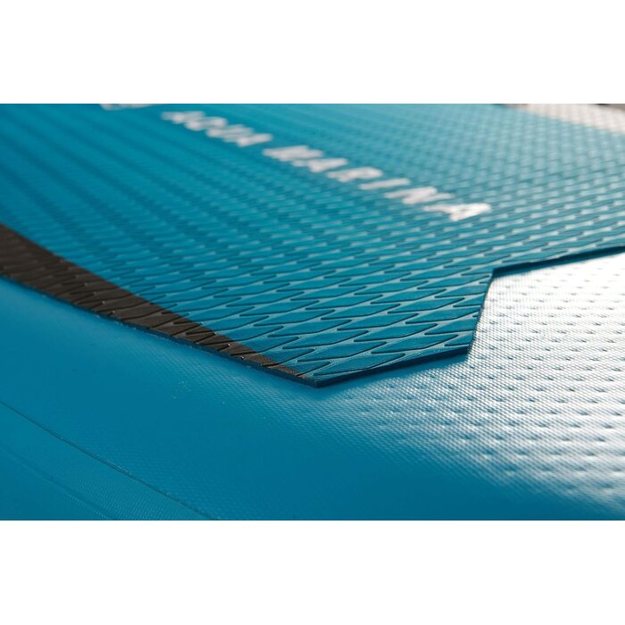 Stand Up Paddle gonflable - Jusqu'à 35% de remise
