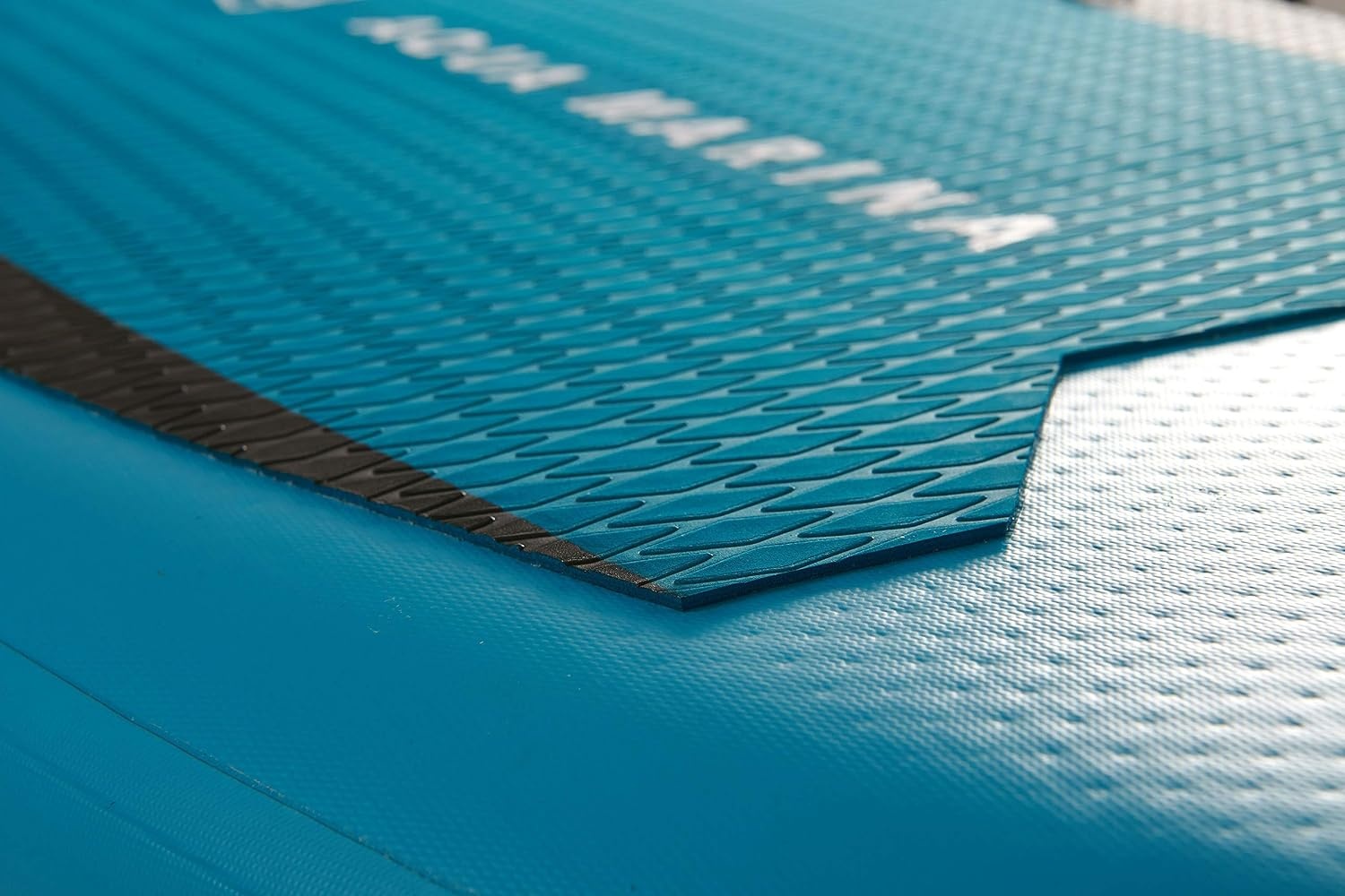Stand Up Paddle gonflable - Jusqu'à 35% de remise