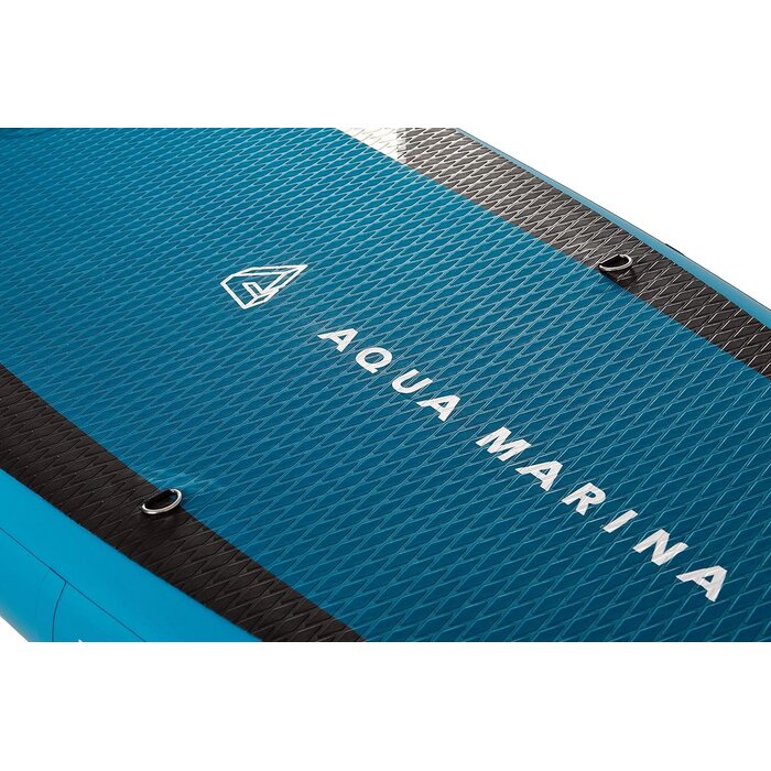 Stand Up Paddle gonflable - Jusqu'à 35% de remise