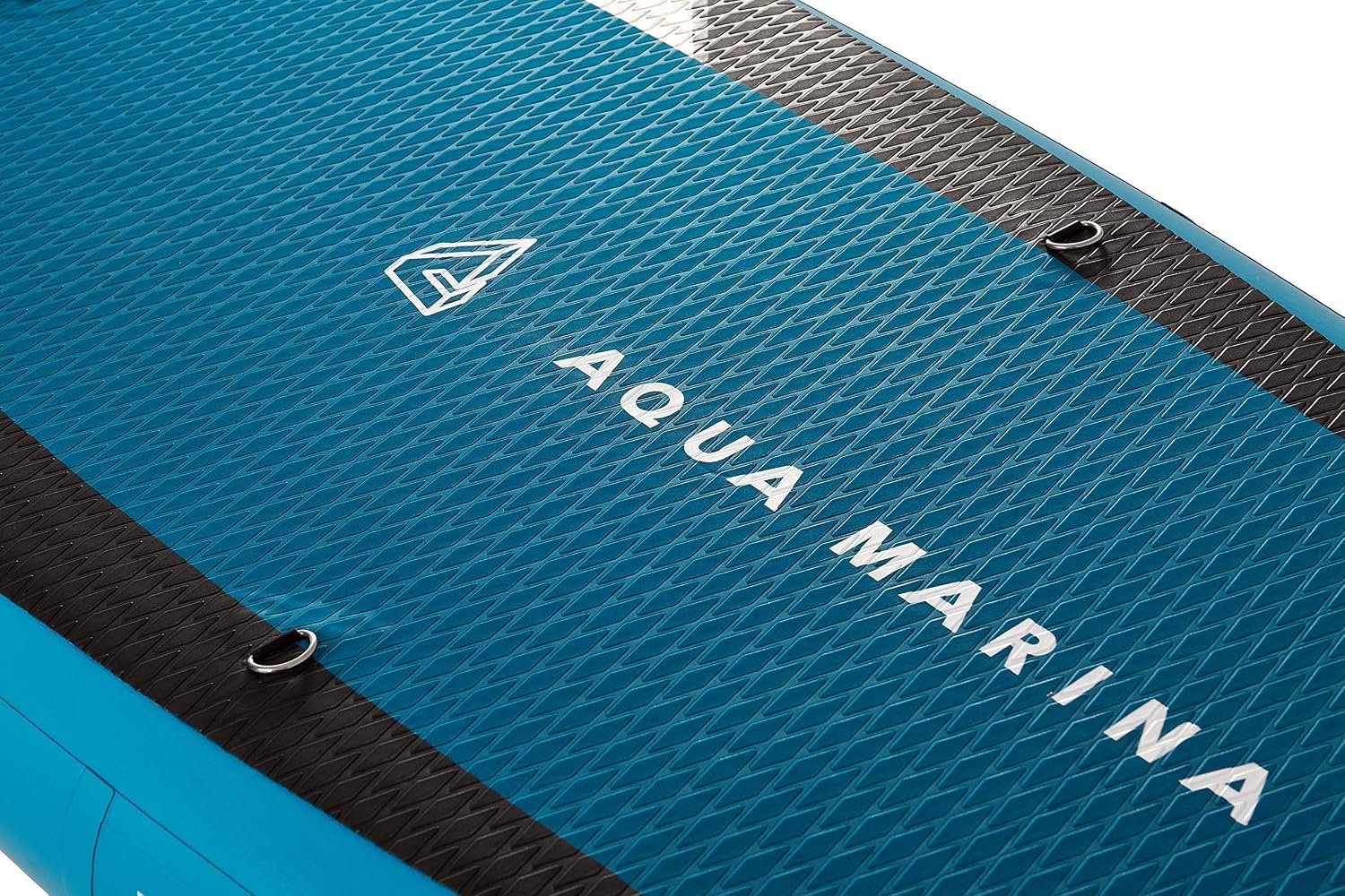 Stand Up Paddle gonflable - Jusqu'à 35% de remise