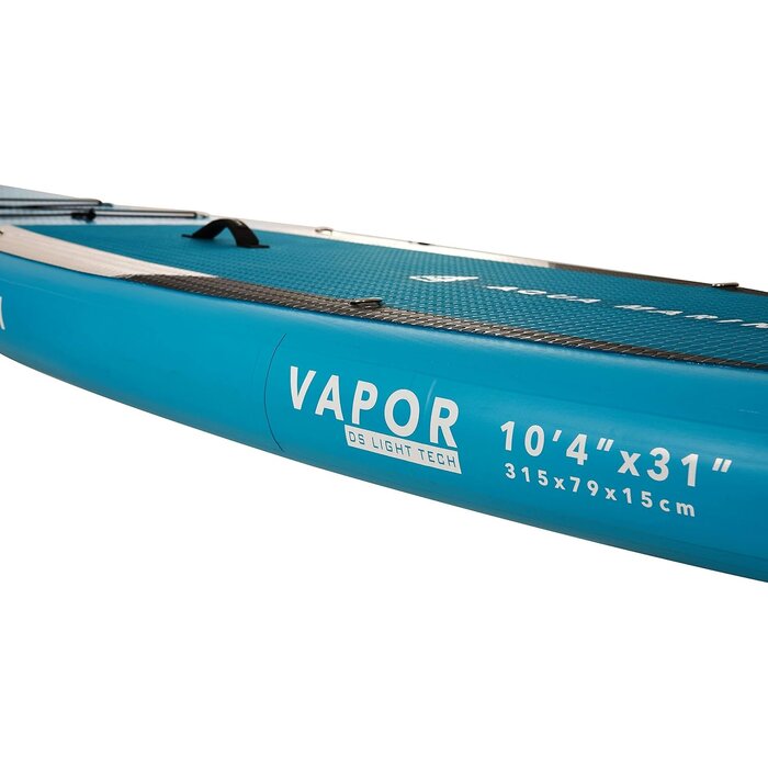 Stand Up Paddle gonflable - Jusqu'à 35% de remise