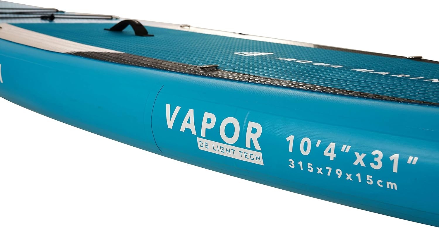 Stand Up Paddle gonflable - Jusqu'à 35% de remise