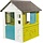 Maison de jeu pour enfants - Jusqu'à -35% sur notre sélection