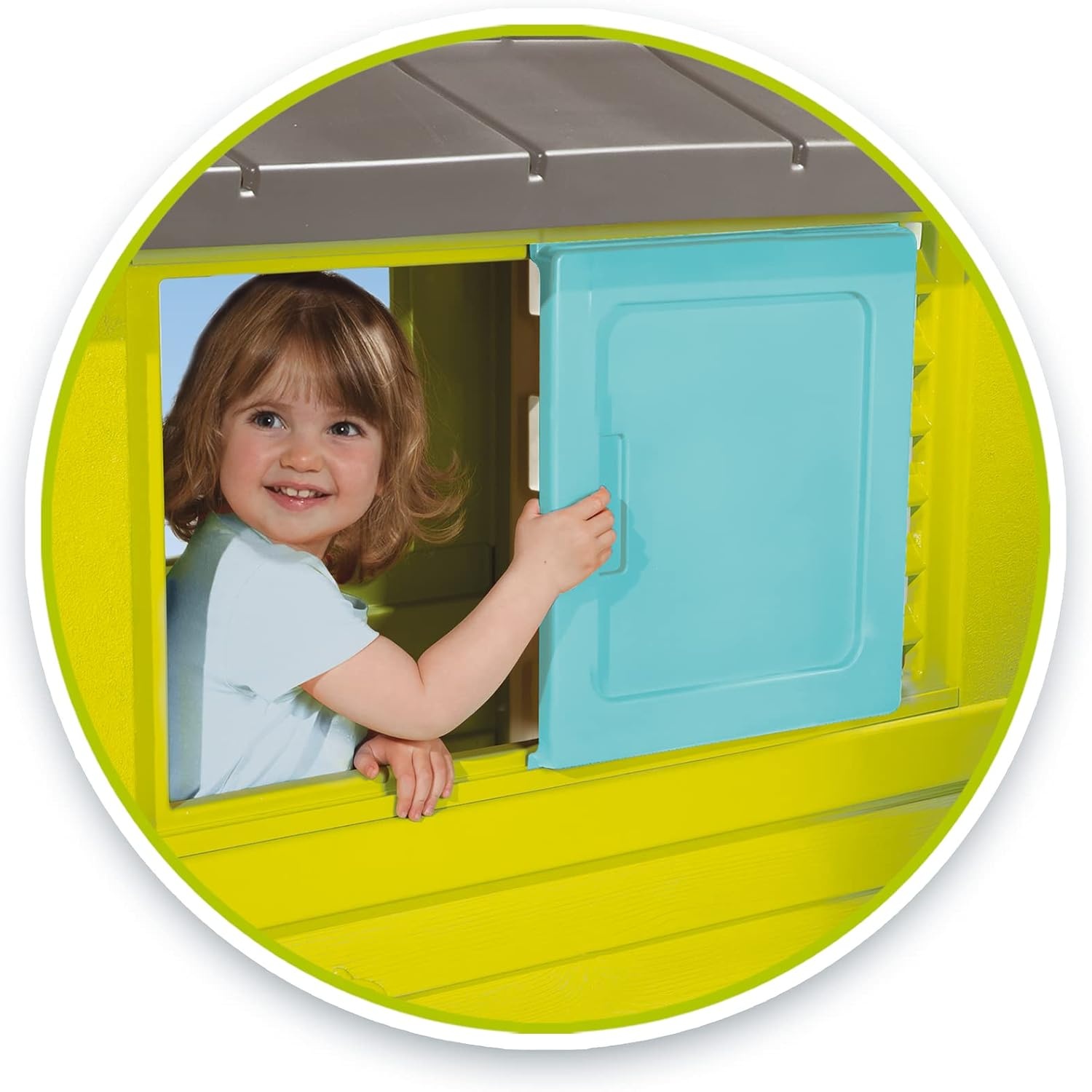 Maison de jeu pour enfants - Jusqu'à -35% sur notre sélection