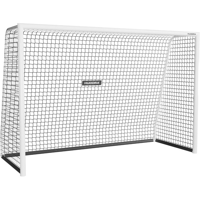 Cage de football pour jardin 300 cm - Jusqu'à 35% de réduction
