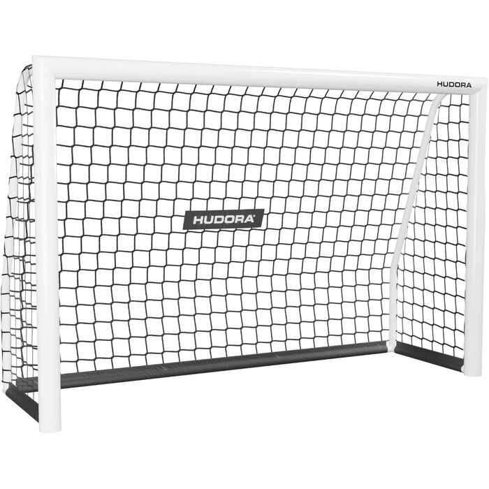 Cage de football pour jardin 300 cm - Jusqu'à 35% de réduction