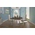 Lot de 2 chaises salle à manger similicuir blanc - Jusqu'à 35% de réduction