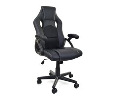 Viking Choice Chaise de bureau gamer ergonomique - Jusqu'à -27% sur notre offre Outlet