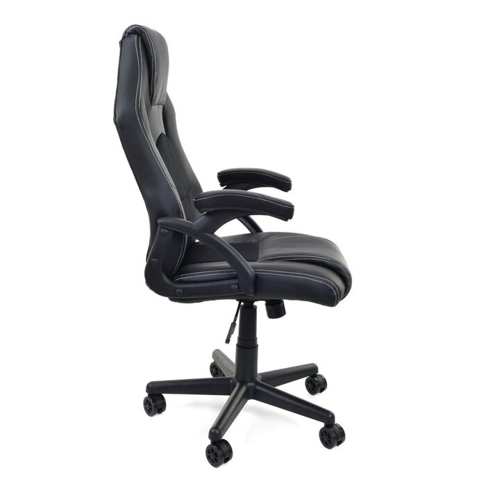 Chaise de bureau gamer ergonomique - Jusqu'à -27% sur notre offre Outlet