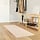 Tapis de couloir MARSA Crème 50x200 cm - Jusqu'à 32% de remise