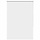 Store Enrouleur Occultant Blanc 110x175 cm - Jusqu'à -32% sur l'Outlet