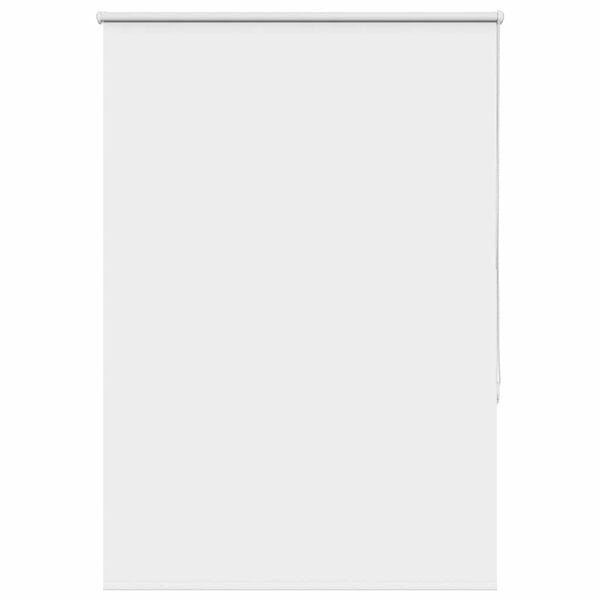 Store Enrouleur Occultant Blanc 110x175 cm - Jusqu'à -32% sur l'Outlet