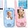 Talkie-walkie vidéo pour enfants HD - Jusqu'à -32% sur notre outlet
