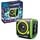 Console de jeu interactive pour enfants - Jusqu'à 34% de remise
