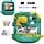 Appareil photo instantané enfant 12MP - Vert - Jusqu'à -33% sur l'outlet