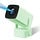 Mini projecteur 4K Full HD Android - Jusqu'à -35% sur nos modèles outlet