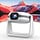 Projecteur Portable Full HD 1080p - Jusqu'à 35% de remise