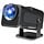 Projecteur Intelligent Portable 1080P - Jusqu'à 34% de réduction