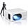 Mini projecteur portable Full HD - Jusqu'à 34% de remise