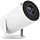 Mini Projecteur Intelligent 4K Android 11 - Jusqu'à 34% de remise