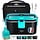 Lunchbox Électrique 1,8L 100W (12V/24V/220V) - Jusqu'à -28%