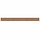 Brise-vent pliable 9 panneaux 1200x120cm - Jusqu'à -34% sur votre équipement