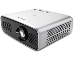 Projecteur Full HD 1080p Android TV - Jusqu'à 35% de réduction