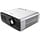 Projecteur Full HD 1080p Android TV - Jusqu'à 35% de réduction