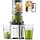 Extracteur de jus à froid 180W - Large ouverture - Jusqu'à -34%