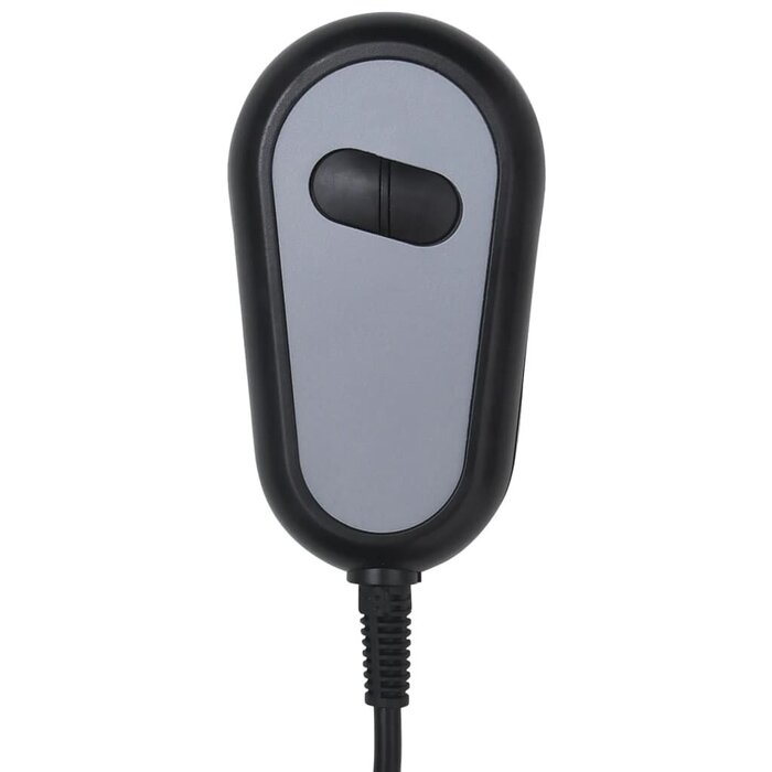 Actionneur linéaire électrique 28V - 28,5 cm - Jusqu'à -32% sur l'outlet
