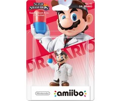 Jeu de réflexion sur console portable - Jusqu'à 28% de réduction