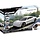 Voiture de sport télécommandée - Électrique - Jusqu'à -34% de remise
