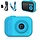 Appareil photo numérique pour enfants, 5 MP - Bleu - Jusqu'à -33%