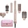 Airstyler 6-en-1 multifonction - Jusqu'à -34% sur votre équipement coiffure