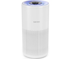 Purificateur d'air HEPA H13 102 m² - Jusqu'à -33% sur l'outlet