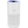 Purificateur d'air HEPA H13 102 m² - Jusqu'à -33% sur l'outlet