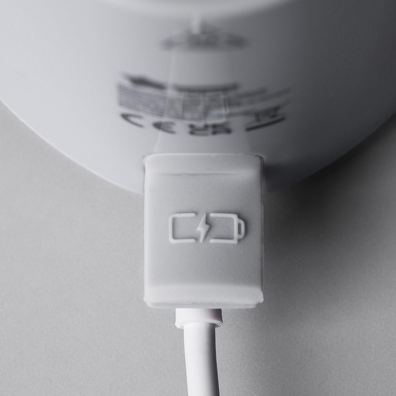 Chauffe-biberon portable nomade - Jusqu'à 34% de réduction