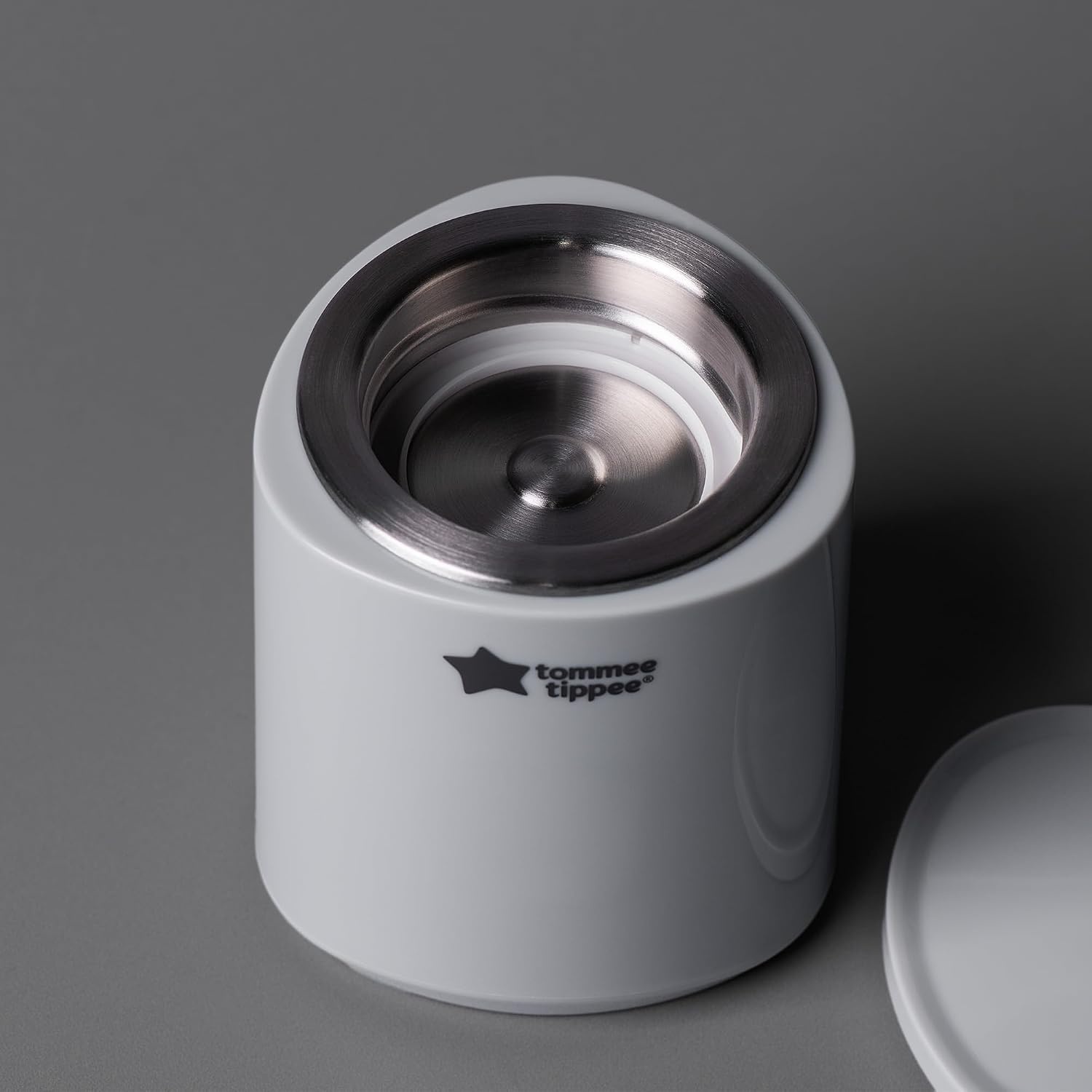 Chauffe-biberon portable nomade - Jusqu'à 34% de réduction