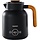 Mini bouilloire inox 1L - Température réglable - Jusqu'à -33% sur l'outlet