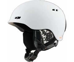 Casque de Ski et Snowboard - Jusqu'à -30% de remise