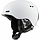Casque de Ski et Snowboard - Jusqu'à -30% de remise