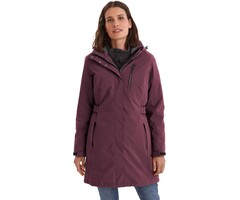 Killtec Parka fonctionnelle femme XL - Jusqu'à 35% de remise