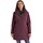 Parka fonctionnelle femme XL - Jusqu'à 35% de remise
