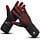 Gants chauffants électriques XL/2XL - Noir - Jusqu'à -79% sur le prix
