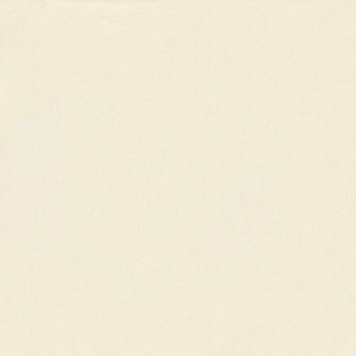 Brise-vue balcon en tissu Oxford 110x1000cm - Jusqu'à -33% sur l'outlet