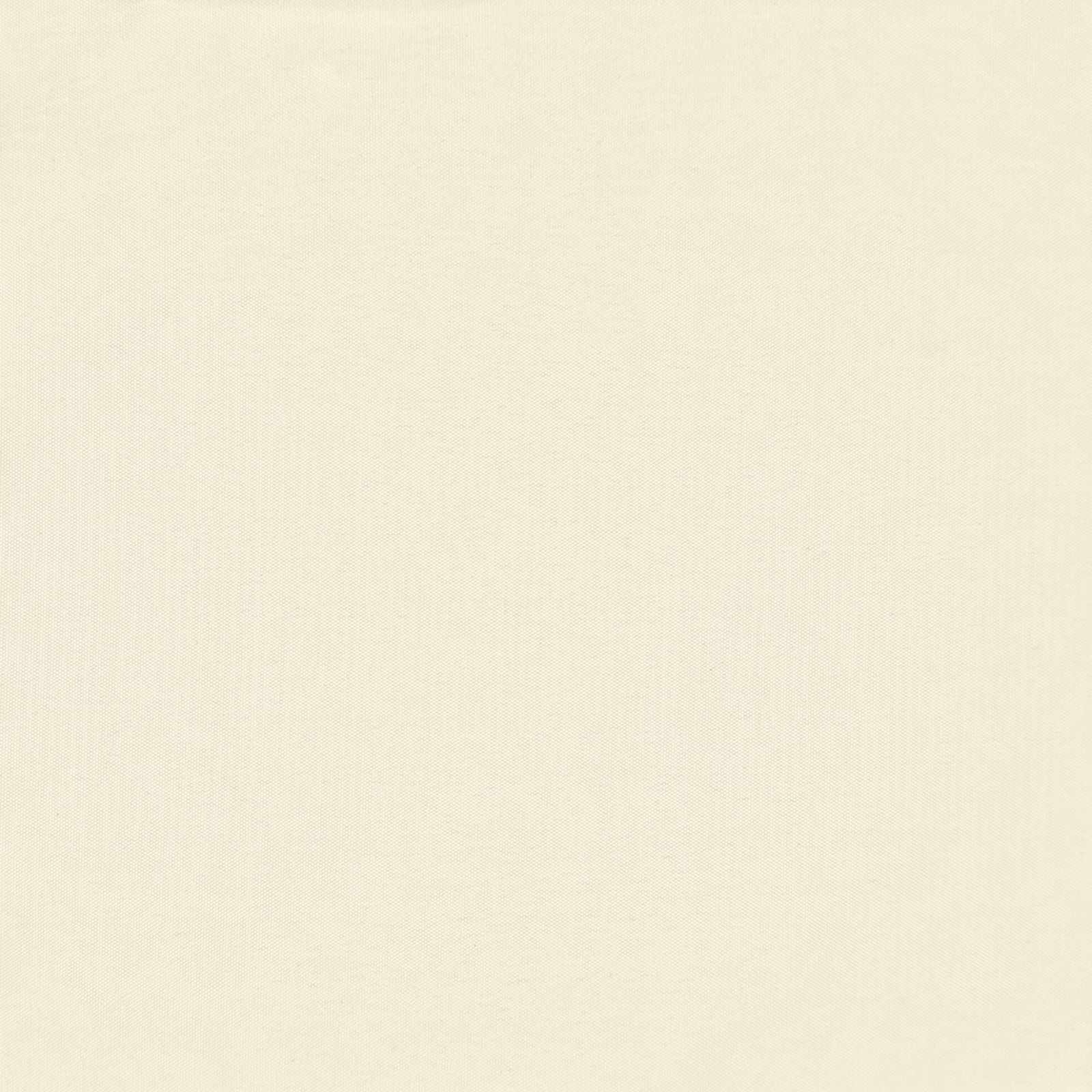 Brise-vue balcon en tissu Oxford 110x1000cm - Jusqu'à -33% sur l'outlet