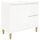 Meuble de salle de bain blanc 65x33x60cm - Jusqu'à -34% sur notre sélection