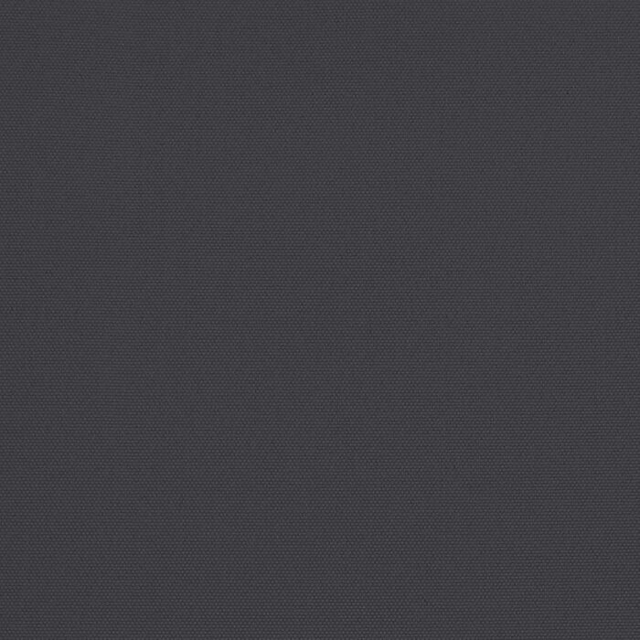Parasol rectangulaire 300x200 cm - Noir - Jusqu'à -34%