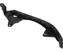 Support de fixation pare-chocs avant droit - Honda Accord 13-17 - Jusqu'à -29%