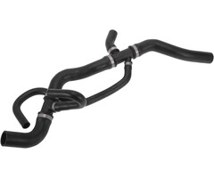 Durite de chauffage pour Volvo S40 (2004-2011) - 63% de remise